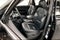 2025 Kia Telluride S AWD - Sunroof - Adaptive Cruise - Htd Seats
