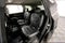 2025 Kia Telluride S AWD - Sunroof - Adaptive Cruise - Htd Seats