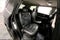 2025 Kia Telluride S AWD - Sunroof - Adaptive Cruise - Htd Seats