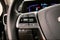 2025 Kia Telluride S AWD - Sunroof - Adaptive Cruise - Htd Seats