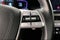 2025 Kia Telluride S AWD - Sunroof - Adaptive Cruise - Htd Seats