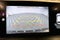 2025 Kia Telluride S AWD - Sunroof - Adaptive Cruise - Htd Seats