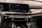 2025 Kia Telluride S AWD - Sunroof - Adaptive Cruise - Htd Seats