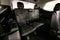 2025 Kia Telluride S AWD - Sunroof - Adaptive Cruise - Htd Seats