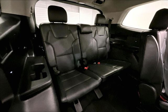 2025 Kia Telluride S AWD - Sunroof - Adaptive Cruise - Htd Seats