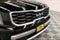 2025 Kia Telluride S AWD - Sunroof - Adaptive Cruise - Htd Seats