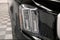 2025 Kia Telluride S AWD - Sunroof - Adaptive Cruise - Htd Seats