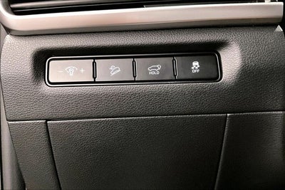 2025 Kia Telluride S AWD - Sunroof - Adaptive Cruise - Htd Seats