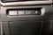 2025 Kia Telluride S AWD - Sunroof - Adaptive Cruise - Htd Seats