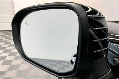 2025 Kia Telluride S AWD - Sunroof - Adaptive Cruise - Htd Seats