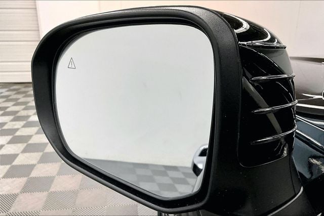 2025 Kia Telluride S AWD - Sunroof - Adaptive Cruise - Htd Seats
