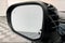 2025 Kia Telluride S AWD - Sunroof - Adaptive Cruise - Htd Seats