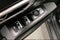 2025 Kia Telluride S AWD - Sunroof - Adaptive Cruise - Htd Seats