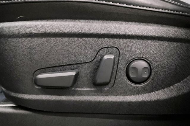 2025 Kia Telluride S AWD - Sunroof - Adaptive Cruise - Htd Seats