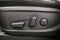 2025 Kia Telluride S AWD - Sunroof - Adaptive Cruise - Htd Seats