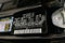 2025 Kia Telluride S AWD - Sunroof - Adaptive Cruise - Htd Seats
