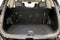 2025 Kia Telluride S AWD - Sunroof - Adaptive Cruise - Htd Seats