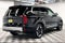 2023 Kia Telluride S AWD-Sunroof-Adaptive Cruise-Htd Seats
