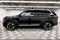 2023 Kia Telluride S AWD-Sunroof-Adaptive Cruise-Htd Seats