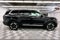 2023 Kia Telluride S AWD-Sunroof-Adaptive Cruise-Htd Seats