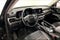 2023 Kia Telluride S AWD-Sunroof-Adaptive Cruise-Htd Seats