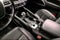 2023 Kia Telluride S AWD-Sunroof-Adaptive Cruise-Htd Seats