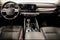 2023 Kia Telluride S AWD-Sunroof-Adaptive Cruise-Htd Seats