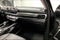 2023 Kia Telluride S AWD-Sunroof-Adaptive Cruise-Htd Seats