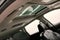 2023 Kia Telluride S AWD-Sunroof-Adaptive Cruise-Htd Seats