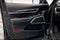 2023 Kia Telluride S AWD-Sunroof-Adaptive Cruise-Htd Seats