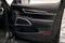 2023 Kia Telluride S AWD-Sunroof-Adaptive Cruise-Htd Seats