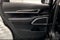 2023 Kia Telluride S AWD-Sunroof-Adaptive Cruise-Htd Seats