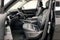 2023 Kia Telluride S AWD-Sunroof-Adaptive Cruise-Htd Seats