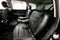 2023 Kia Telluride S AWD-Sunroof-Adaptive Cruise-Htd Seats