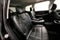 2023 Kia Telluride S AWD-Sunroof-Adaptive Cruise-Htd Seats