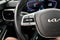 2023 Kia Telluride S AWD-Sunroof-Adaptive Cruise-Htd Seats