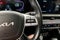 2023 Kia Telluride S AWD-Sunroof-Adaptive Cruise-Htd Seats