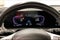 2023 Kia Telluride S AWD-Sunroof-Adaptive Cruise-Htd Seats