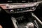2023 Kia Telluride S AWD-Sunroof-Adaptive Cruise-Htd Seats
