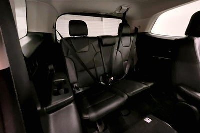 2023 Kia Telluride S AWD-Sunroof-Adaptive Cruise-Htd Seats