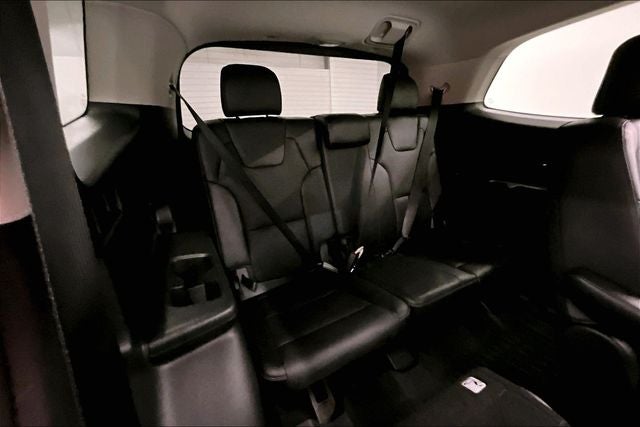 2023 Kia Telluride S AWD-Sunroof-Adaptive Cruise-Htd Seats