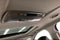 2023 Kia Telluride S AWD-Sunroof-Adaptive Cruise-Htd Seats