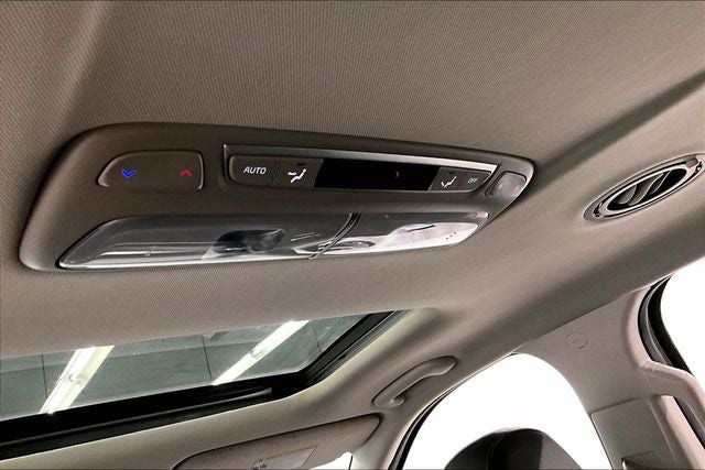 2023 Kia Telluride S AWD-Sunroof-Adaptive Cruise-Htd Seats