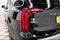 2023 Kia Telluride S AWD-Sunroof-Adaptive Cruise-Htd Seats