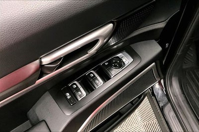 2023 Kia Telluride S AWD-Sunroof-Adaptive Cruise-Htd Seats
