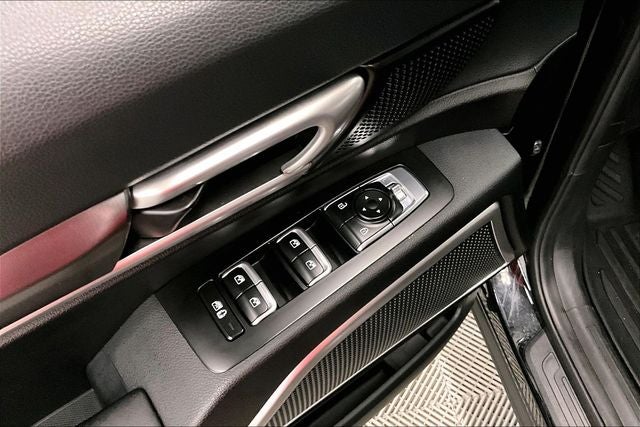 2023 Kia Telluride S AWD-Sunroof-Adaptive Cruise-Htd Seats