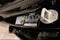 2023 Kia Telluride S AWD-Sunroof-Adaptive Cruise-Htd Seats
