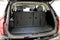 2023 Kia Telluride S AWD-Sunroof-Adaptive Cruise-Htd Seats