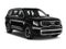 2025 Kia Telluride S AWD-Adaptive Cruise Control
