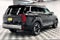 2025 Kia Telluride S AWD-Sunroof-Adaptive Cruise-Htd Seats